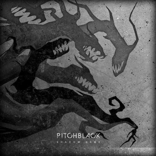 Pitchblack : Shadow Game